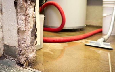 Help! I Need Emergency Plumbing Services Near Me In Utah
