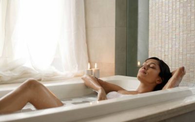 Is Reglazing the Tub Worth it? Know When to Reglaze or Replace?